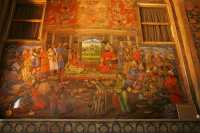 61 Palais 40 colonnes