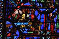 055 Vie de Saint Thomas