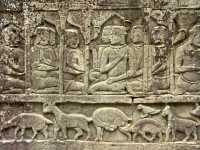 94-Cour de Jayavarman