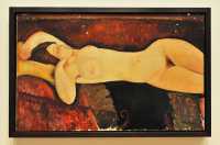 02 Modigliani (1950)
