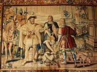 Départ pour la chasse.jpg