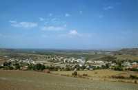 298 Amphipolis village actuel