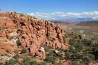 072 Aiguilles & Montagnes