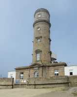 52 Sémaphore de Gatteville