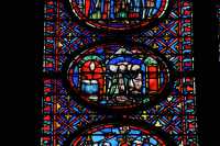 37 Prière de Judith