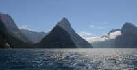 158 Milford Sound