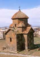 13 Achtarak -  Kramravor 7° s.NK