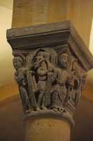 30 Le songe de Joseph (Notre Dame du Port)