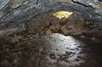 18 Grotte d'Ana Te Pahu