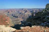 08 Gd Colorado Neige