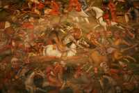 58 Palais 40 colonnes *