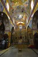 21 Monastère orthodoxe