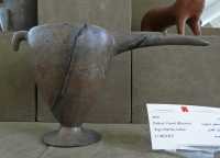 19 Marlik - Rhyton (1° Mill.)