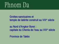 33-Phnom Da