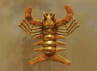 83 Musée des Indiens d'Amérique