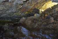 20 Grotte d'Ana Te Pahu