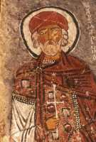 139 Eglise sainte Marie