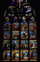 01 Histoire du salut (±1500 sauf registre 4 XIX°s) (Notice)