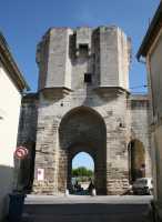 65 Porte des cordeliers