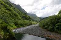 066 Haute vallée de la Papenoo