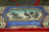 30 Grande Galerie (1750)