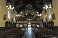 91 Cathédrale Saint-Patrick