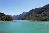 44.Lac Tagua-Taguajpg