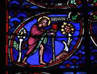 035 Appel à la conversion 1