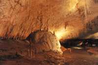 055 Grotte de Choranche