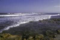 269 Entre St Julians et St Paul