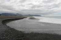 017 Plage - Kaikura B