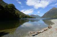 049 Lake Gunn