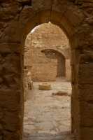 49 Maison du gouverneur