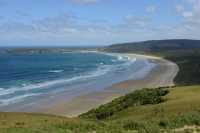 116 Florence Hill Lookout B