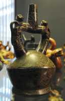 60 Bouteille - Moche (550-700)