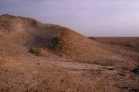 269 Eridu - Ziggurat