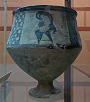 48 Tepe Sialk (4° Mil.)