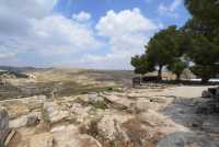 66 Le champ des bergers