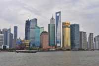 034 Pudong