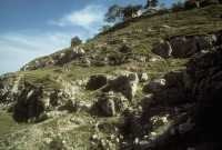 183 Vallée de Hinnom