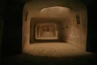 09 Na'in - La mosquée Jameh