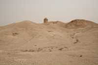 001 Coupole de Gonbad Ali