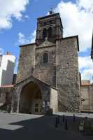 01 Notre Dame du Port