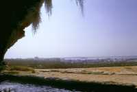 418 Grotte des Nymphes