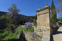 02 Abbaye de Fontfroide