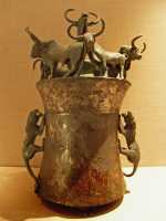 37 (Han Ouest -206+8)