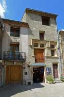 04 Place de la liberté