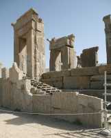 070 Palais de Darius I B