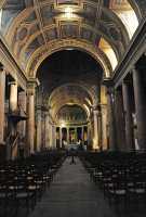 24 Cathédrale St Pierre