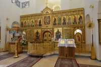 60 Cathédrale de Tous-les-Saints